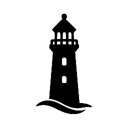 Cicha Przystań Apartamenty Port